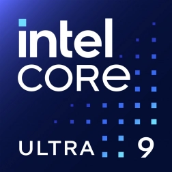 Procesor Intel Core Ultra 9