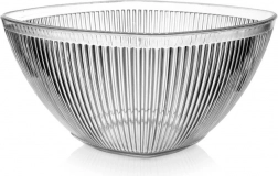 Plastična zdjelica CHARISMA 12,5 cm, 400 ml