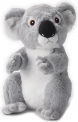 Plišani Koala 29 cm