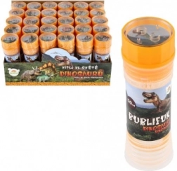 Dinosaurski Balončići