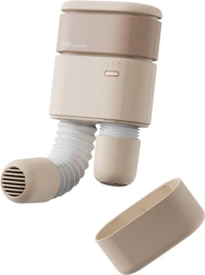 Sušač za cipele Sothing