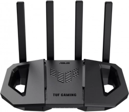 ASUS TUF Gaming WiFi 7 usmjerivač