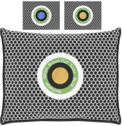 Odsušivač i upijač vlage za auto sa silicijelom