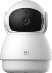 Yi Dome Guard Wi‑Fi 2K HD unutarnja IP kamera