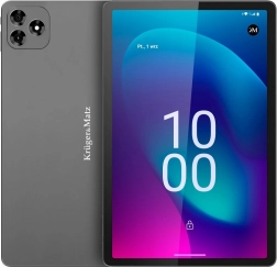 tablet KRUGER&MATZ Eagle 1078S 11" LTE, 8 GB/256 GB