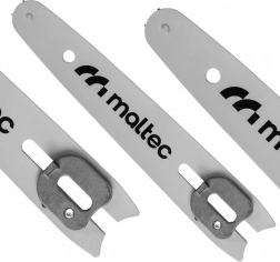 akumulatorska lančana pila MasterCut 1000 W s bezčetkastim motorom