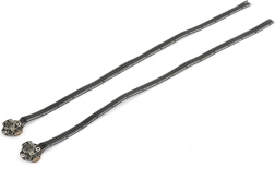 ESC (crveni svjetlosni modul) za Hubsan Zino (ZINO000-33)