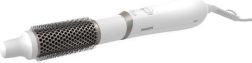 Sušilo-četka Philips Air Styler 3000 Arctic White