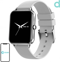 Pametni satovi COLMI P20