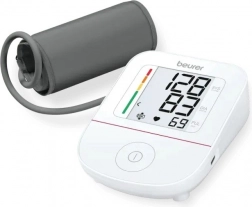 Beurer BM 23 tlakomjer za nadlakticu