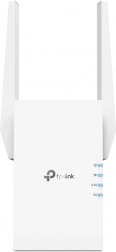 Wi-Fi pojačalo TP-Link RE705X AX3000