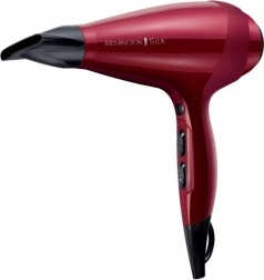 Sušilo za kosu Silk 2400 W