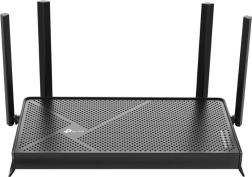 Router Archer BE3600 DualBand Wi‑Fi 7