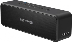 bluetooth zvučnik blitzwolf bw-wa4 30 w s baterijom 4000 mah
