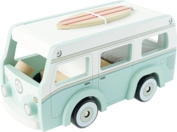 Le Toy Van Autokaravan