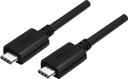 USB Type-C na USB Type-C kabel 1 m Unitek