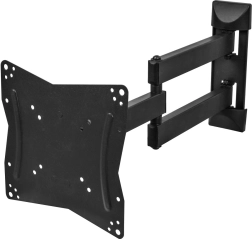 Podesivi zidni nosač za TV do 60 inča