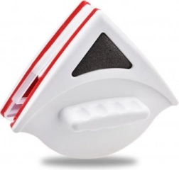 Magnetna peračica prozora za dvostrano čišćenje – Obostrana