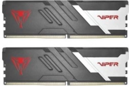Radna memorija Viper Venom DDR5 32 GB 6000 MHz (2×16 GB) CL36