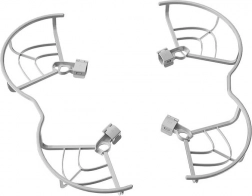 Sunnylife zaštitni okviri propelera za DJI Mini 4 Pro