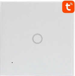 Pametan WiFi prekidač svjetla NEO