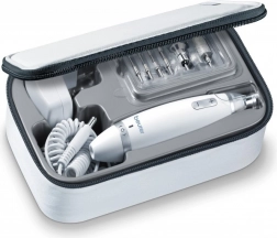 Set za manikuru i pedikuru Beurer MP62