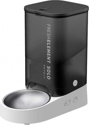 Inteligentni dozator hrane PetKit Fresh Element Solo
