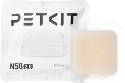 Eliminator mirisa za kutiju s pijeskom Petkit PURA MAX