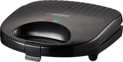 Toster za sendviče i tortille 1000 W