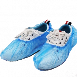 Zaštitne folijske cipele