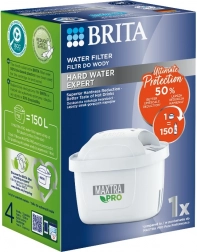 Zamjenski filtar uložak BRITA MAXTRA PRO Hard Water Expert – 1 kom