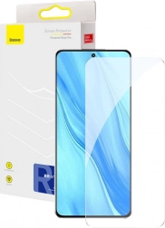 Zaštitno kaljeno staklo za Realme GT2 Master Explorer Edition