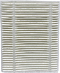 HEPA filter za Roidmi EVE CC