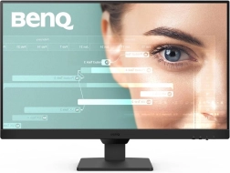 Monitor 27 inča GW2790 LED IPS HDMI 100Hz
