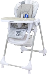 Hranilica Baby Mix Infant latte