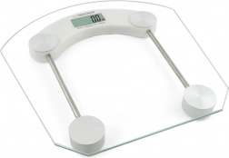 Kupaonska vaga PILATES