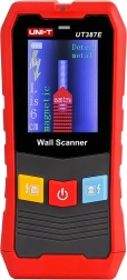 detektor zidova UNI-T UT387E s kolor zaslonom
