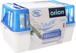 Apsorber vlage s uloškom XXL Ultra Fresh 2,2 l