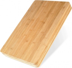 Bambusna daska za rezanje 46 × 30 cm