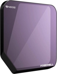 ND32 filtar za DJI Mavic 3 od Freewella