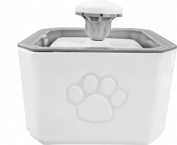 Fontana za piće za kućne ljubimce