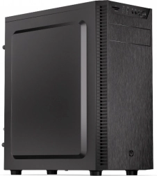 Kućište Endorfy Armis 100 Solid