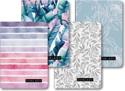 Etui za dokumente Pure assort