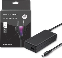 Napajanje Qoltec 72W 12V 6A