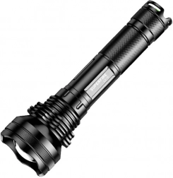 Svjetiljka Superfire L3-D, 2700 lm, USB