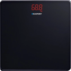 Osobna vaga Blaupunkt