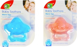 grickalica zvjezdica