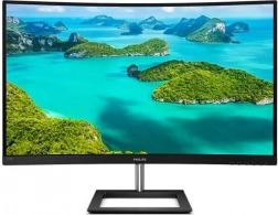 Philips zakrivljeni monitor 31,5 inča