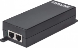 Gigabitni PoE+ injektor Intellinet 30W 1x RJ45