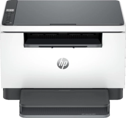 Multifunkcionalni uređaj LaserJet MFP M234d